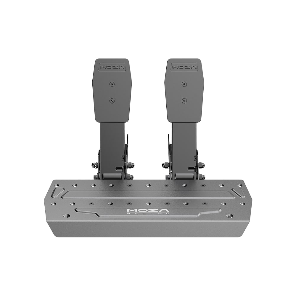 R3-SR-P-Lite-Pedals-1