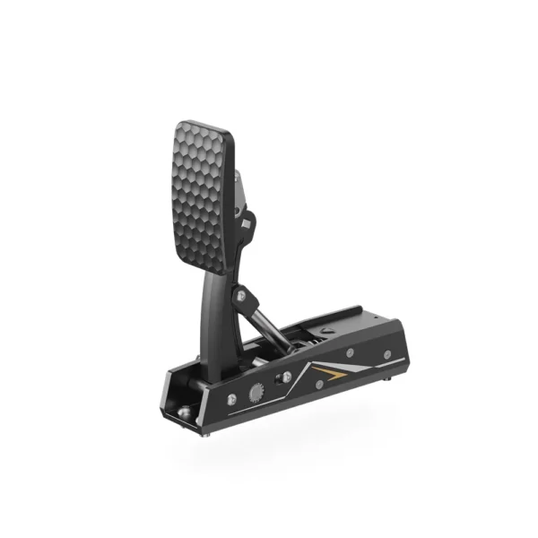 CRP2 Clutch Pedal (Open Box)