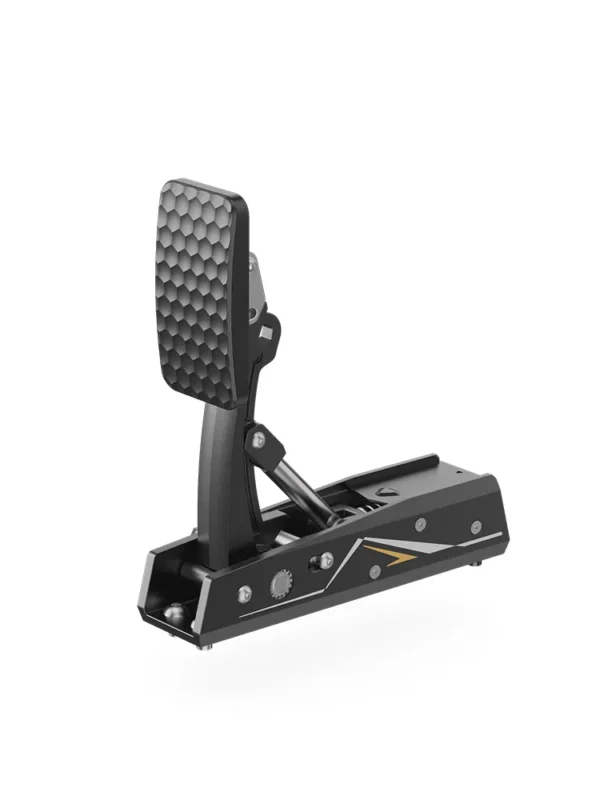CRP2 Clutch Pedal (Open Box)