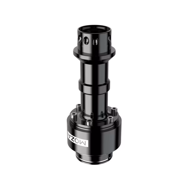 Moza Extension Rod 15cm