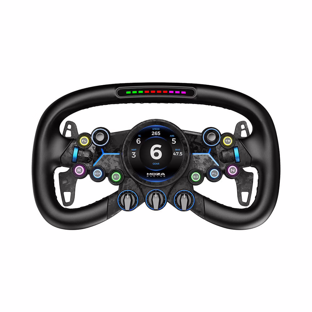 MOZA-Vision-GS-1
