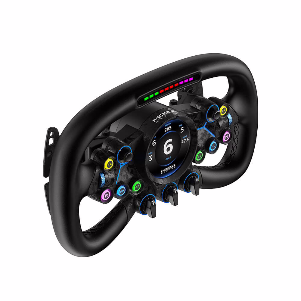 MOZA-Vision-GS-2
