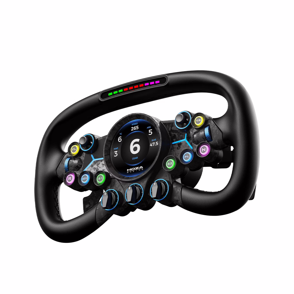 MOZA-Vision-GS-3-png
