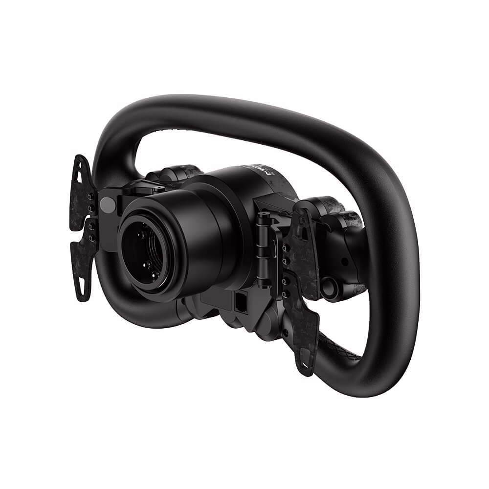 MOZA-Vision-GS-4