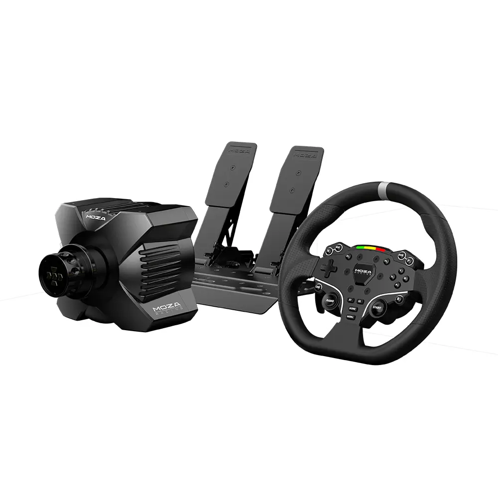 R3-Bundle-for-PC-3