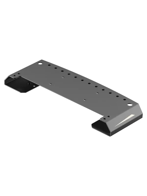Moza mBooster Base Extension Plate