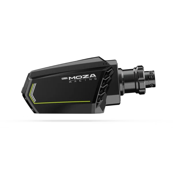 Moza Racing R16 V2 Direct Drive Wheelbase