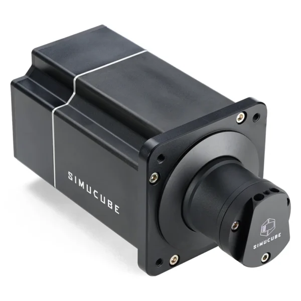 Simucube 2 Pro Wheelbase