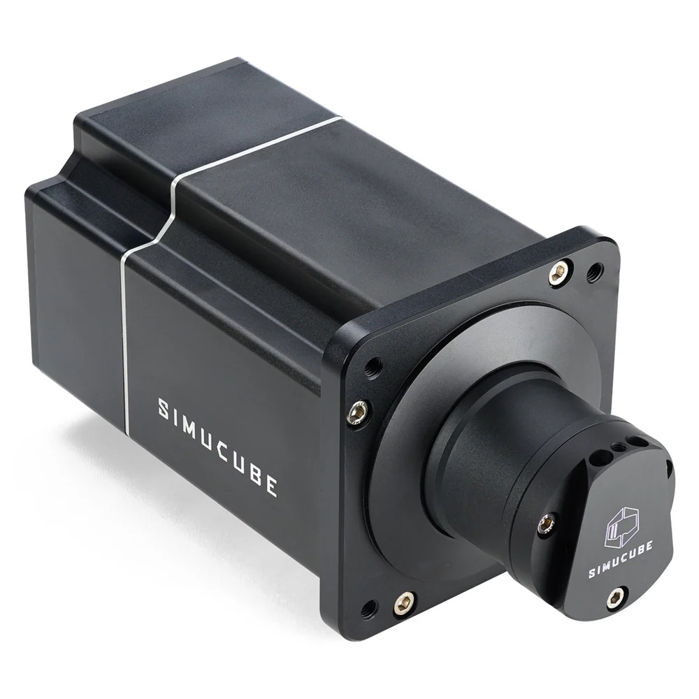 AdvancedSimRacing-Simucube2Pro_1_bf26b5cf-491a-4af0-b715-cd81d56805a7