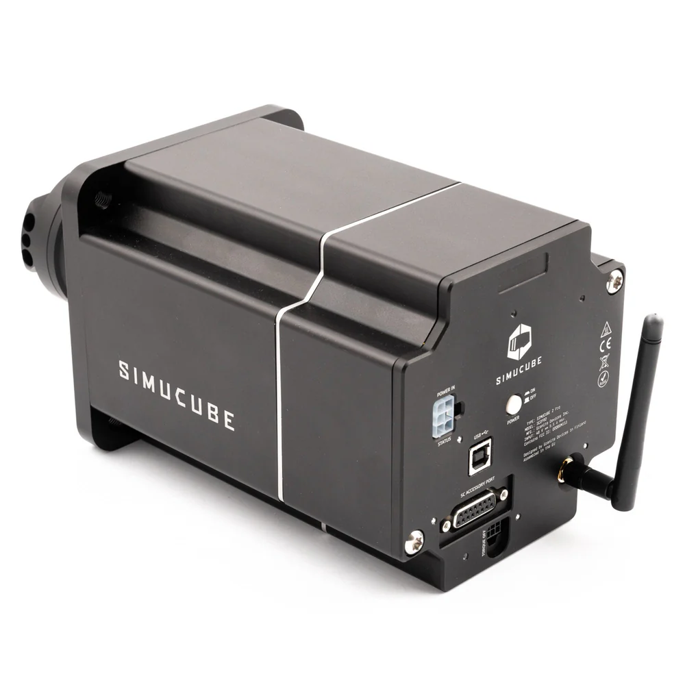 AdvancedSimRacing-Simucube2Pro_3_5f1836d9-e7b7-450f-9f1b-71174adef6f8
