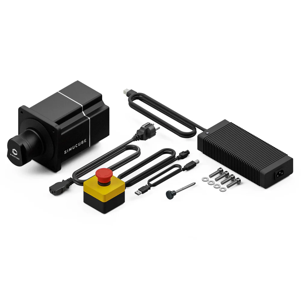 AdvancedSimRacing-Simucube2Pro_4_28709829-d877-42f2-8844-d45f44120ebc