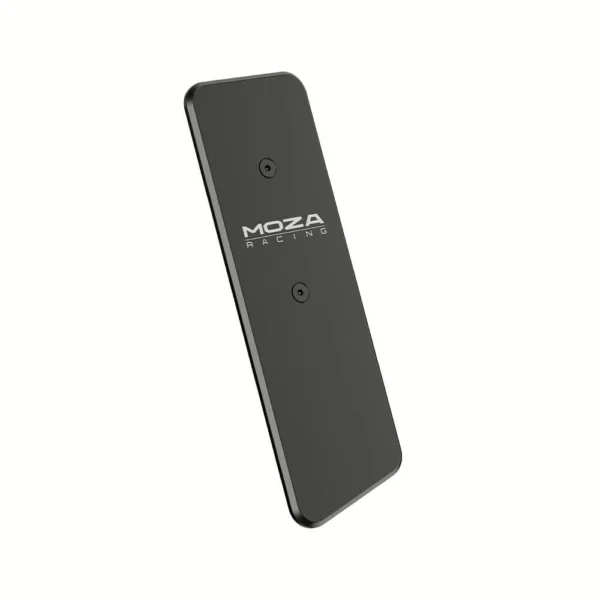 Moza CRP2 Full Length Throttle Replacement Plate