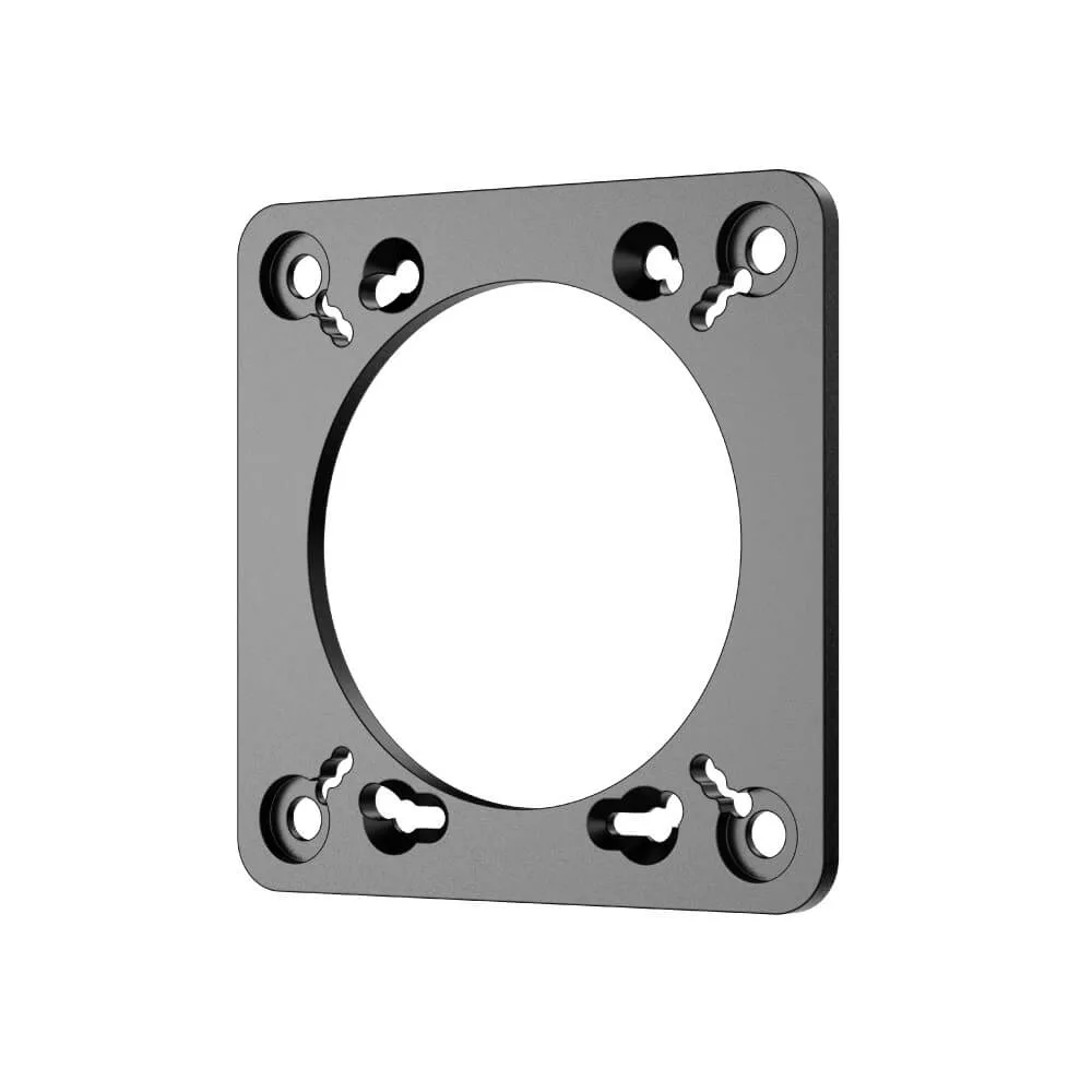 MOZA-Multi-Function-Stalks-Adapter-Plate-1