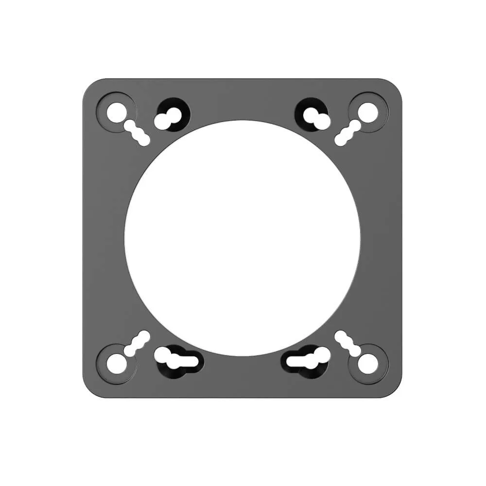 MOZA-Multi-Function-Stalks-Adapter-Plate-2