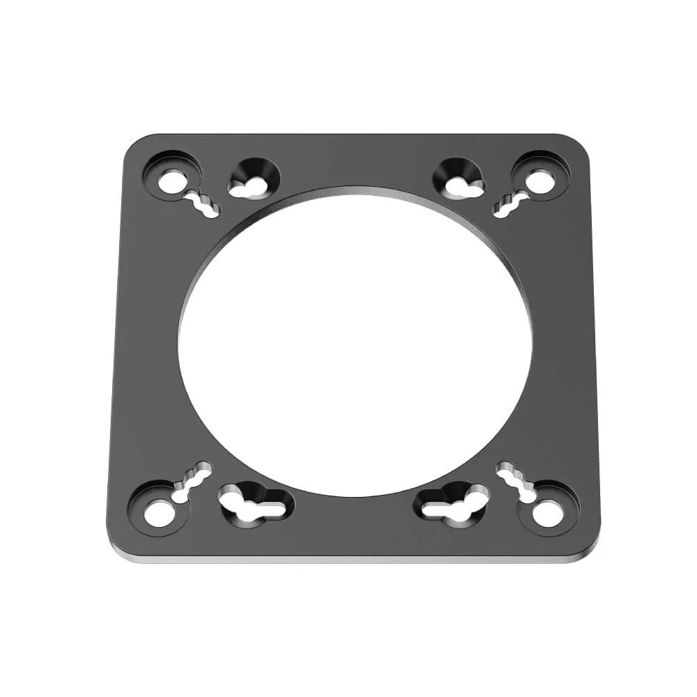 MOZA-Multi-Function-Stalks-Adapter-Plate-4