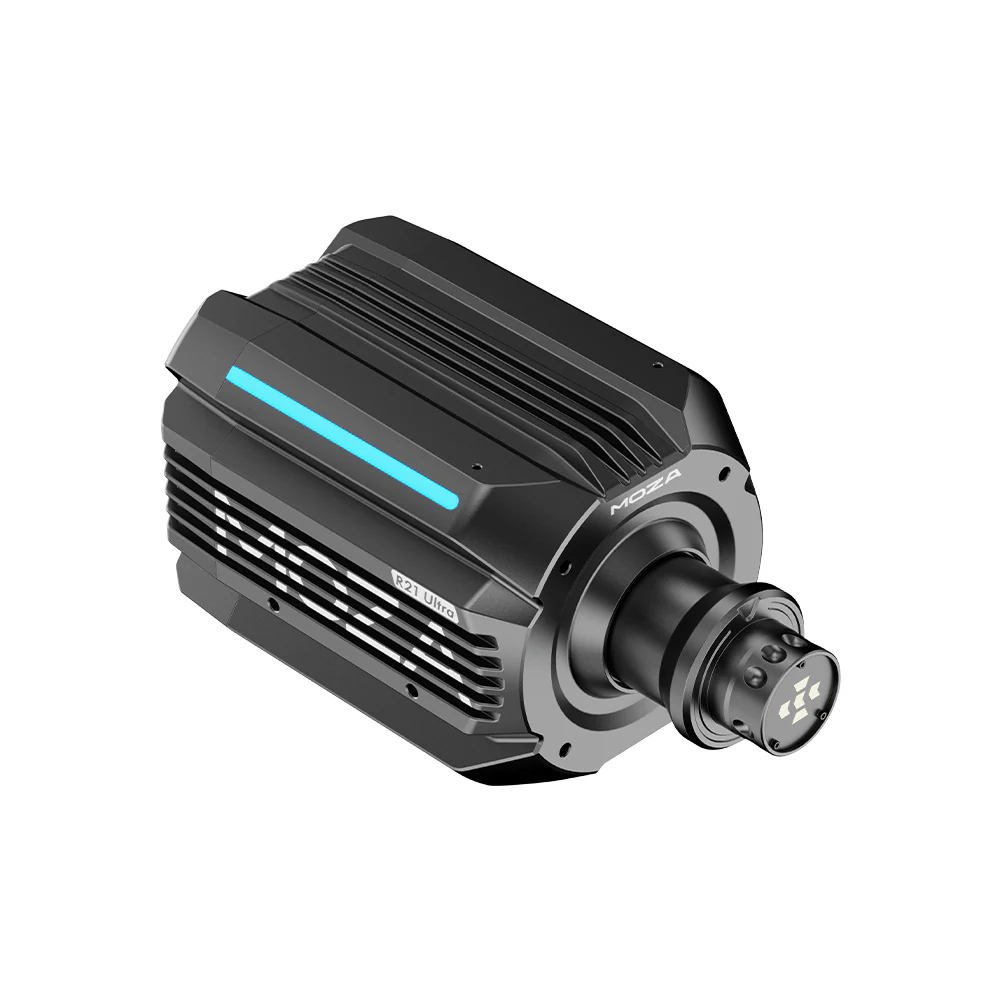R21U-B