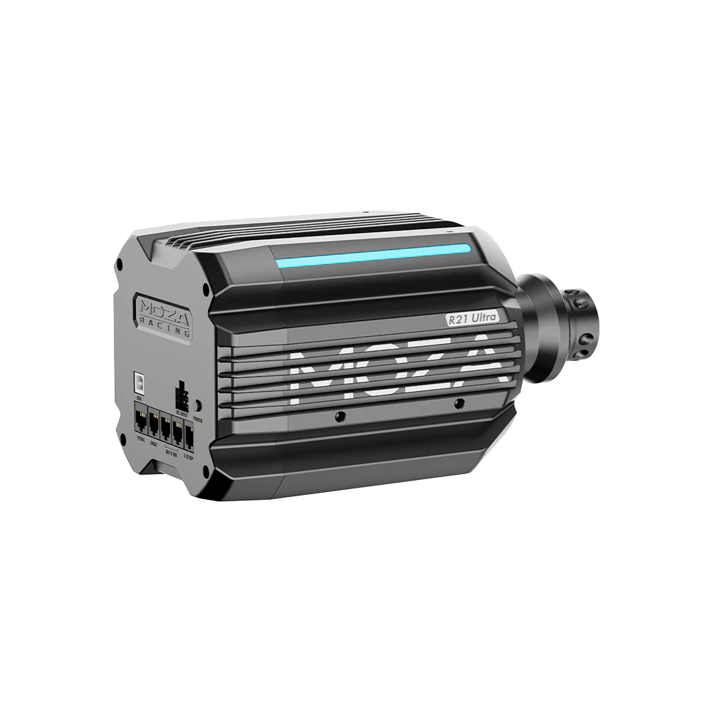 R21U-C