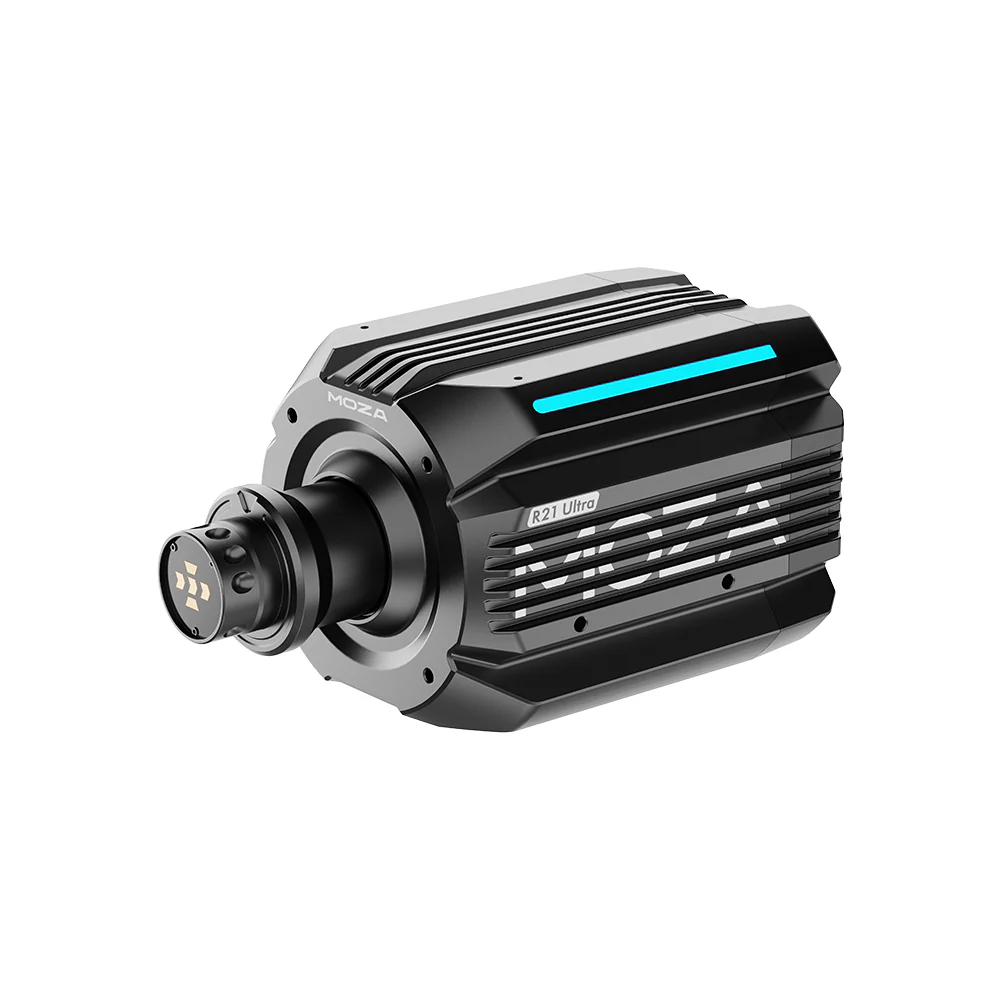R21U-Z