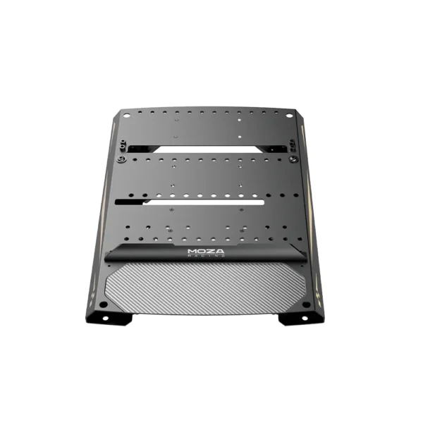 Moza mBooster Base Plate