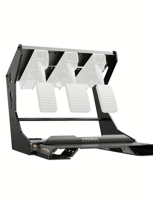 MOZA CRP2 Inversion Kit
