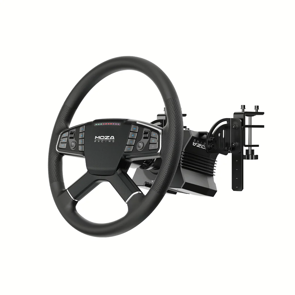 MOZA-Truck-Bundle-2-png