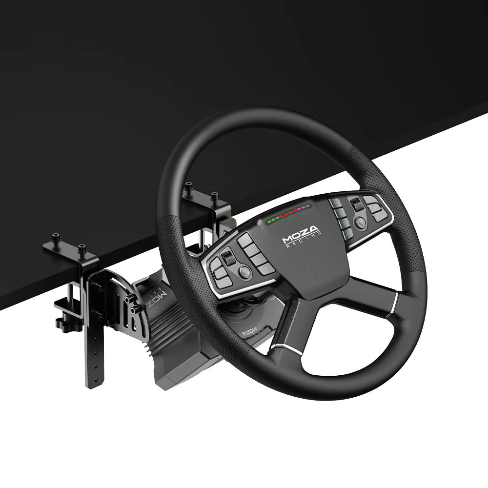 MOZA-Truck-Bundle-4