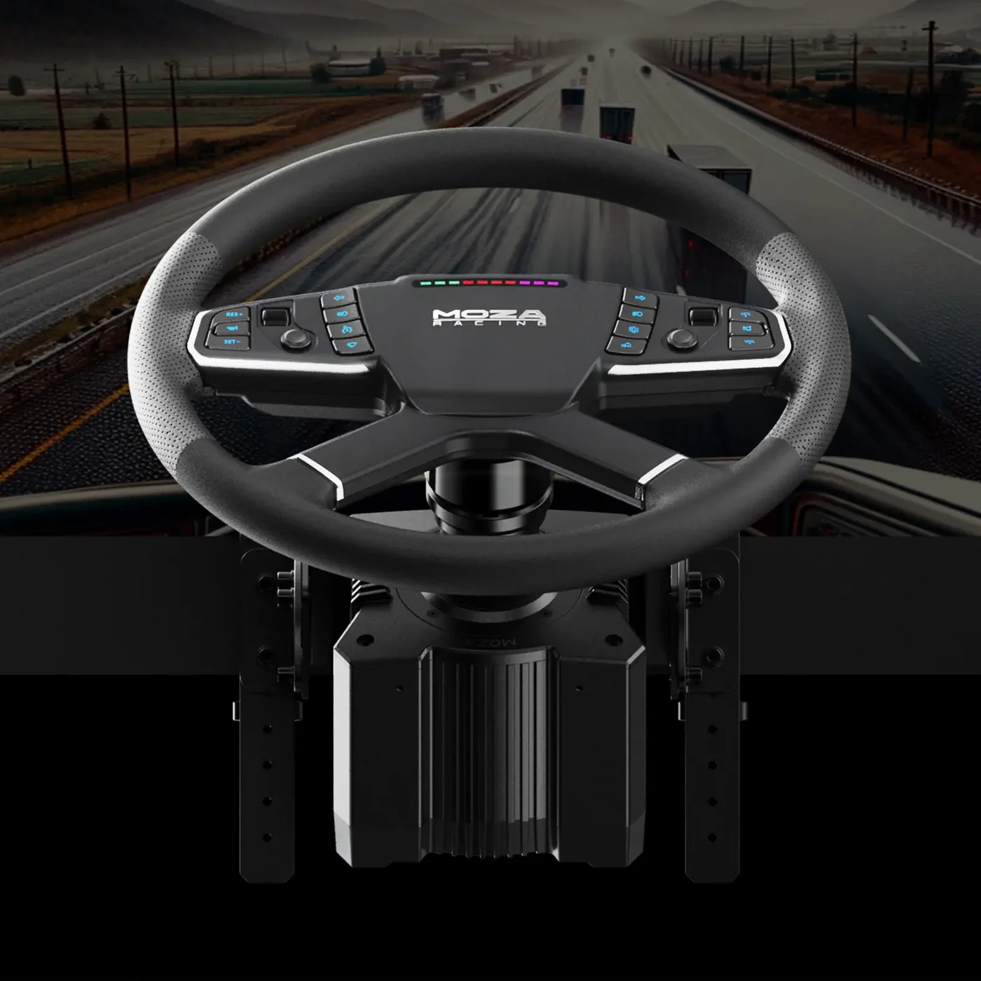 TSW_Bundle-2