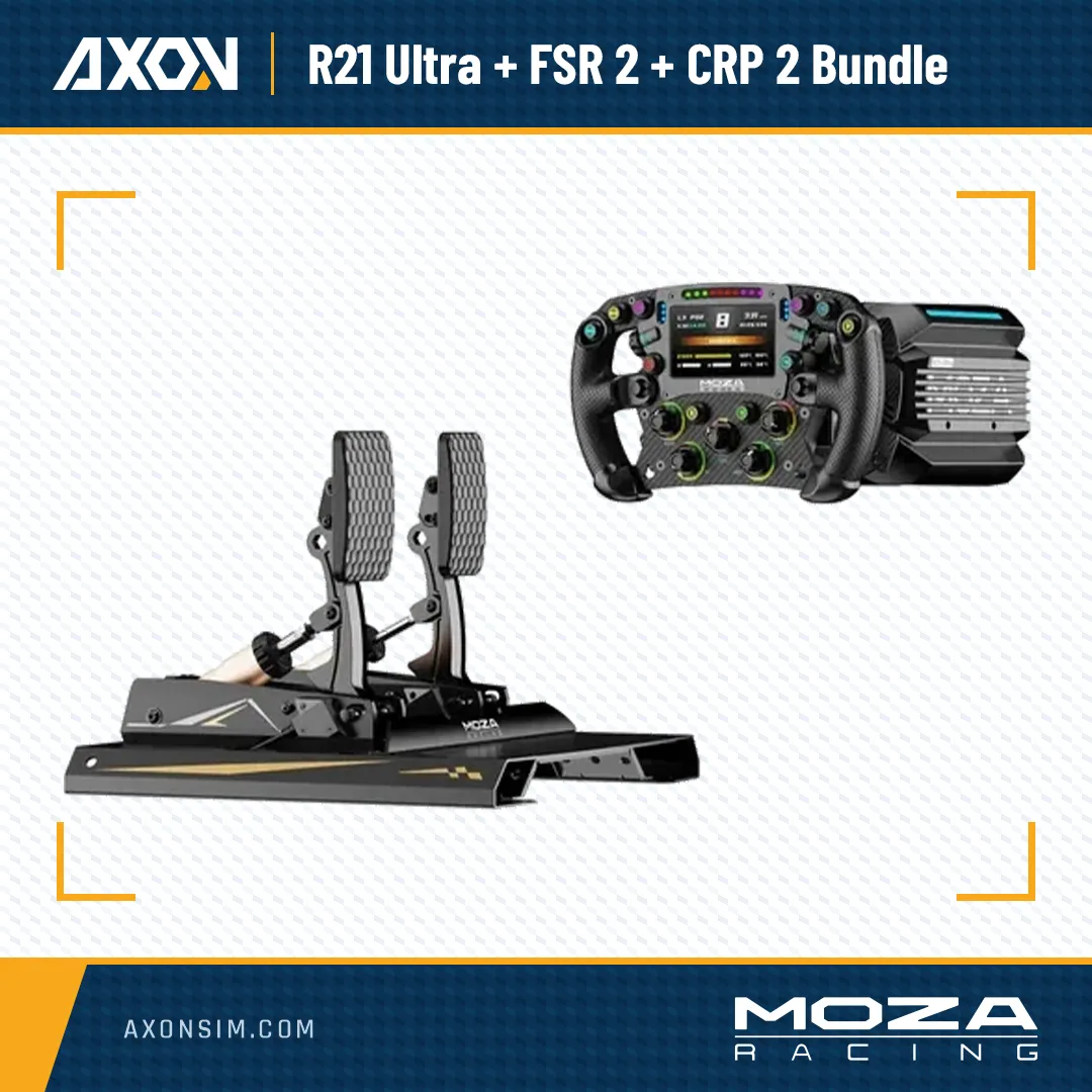 R21 Ultra + FSR 2 + CRP 2 Bundle-1080